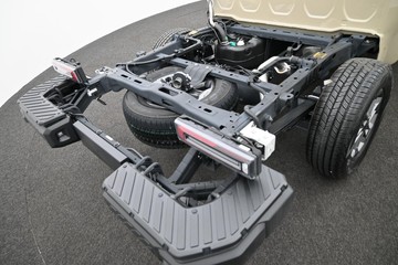 https://dvg-vehicle-assets.s3.amazonaws.com/K976424/7ew8f7rsa8ns0xldmuy0x0v0v.jpg