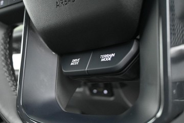 https://dvg-vehicle-assets.s3.amazonaws.com/K976424/9yqnnlmm2ya5agpys5gvkontb.jpg