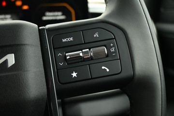 https://dvg-vehicle-assets.s3.amazonaws.com/K976424/b05m15byguudfmuyxjsjui7ga.jpg