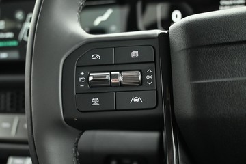 https://dvg-vehicle-assets.s3.amazonaws.com/K976424/bnlverfpzyg5g35kg3dfwh8sa.jpg
