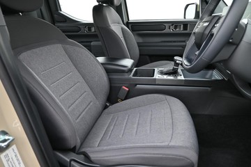 https://dvg-vehicle-assets.s3.amazonaws.com/K976424/bw3ez22pay1uug4ef3jd2deb.jpg