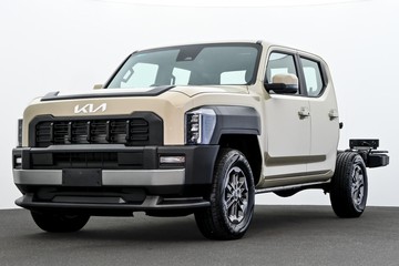 https://dvg-vehicle-assets.s3.amazonaws.com/K976424/d3hol1wztq19cuqsclwp455i1.jpg
