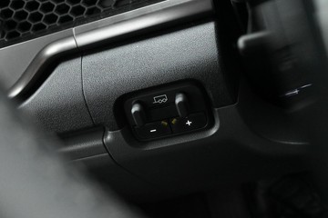 https://dvg-vehicle-assets.s3.amazonaws.com/K976424/dqpmobksu7s74tsfeb1cz58mf.jpg