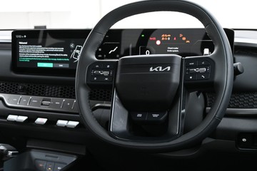 https://dvg-vehicle-assets.s3.amazonaws.com/K976424/es5usjx854v4ynfwdutwqe7yu.jpg