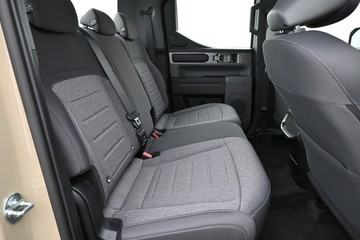 https://dvg-vehicle-assets.s3.amazonaws.com/K976424/evee5rdc7h1iupx5w3jw7pkk6.jpg