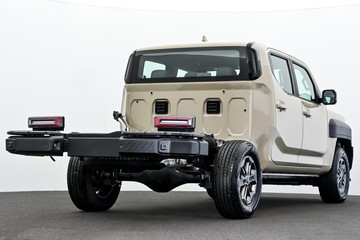 https://dvg-vehicle-assets.s3.amazonaws.com/K976424/mc1bnbm76xlh909y8f5mjpel.jpg
