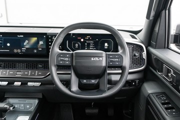 https://dvg-vehicle-assets.s3.amazonaws.com/K976425/11v3ak1ec77ekwddb5ldvjlps.jpg