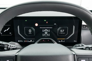 https://dvg-vehicle-assets.s3.amazonaws.com/K976425/5tbk63v4lc8y3orns011cszuz.jpg