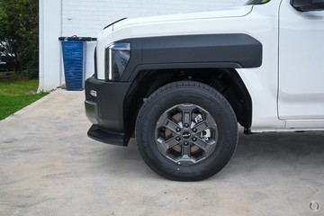 https://dvg-vehicle-assets.s3.amazonaws.com/K976425/6fddu2x25mngj64r74dcaizzb.jpg