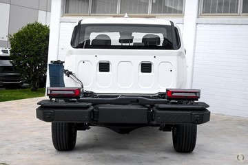 https://dvg-vehicle-assets.s3.amazonaws.com/K976425/789reayovpxrq038pcho2annk.jpg