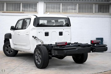 https://dvg-vehicle-assets.s3.amazonaws.com/K976425/7gmlvwqn6ck4i916nnwrdrcbw.jpg