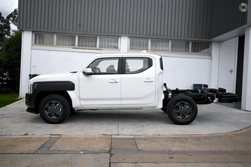 https://dvg-vehicle-assets.s3.amazonaws.com/K976425/b5j3egfmkxtkicwps9obrfso.jpg
