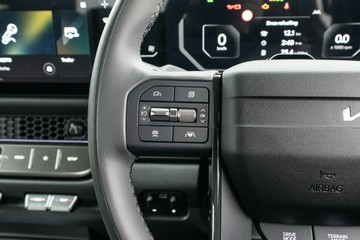 https://dvg-vehicle-assets.s3.amazonaws.com/K976425/eaohi848ce5qg9w8ret0j0cf9.jpg