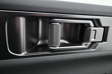 https://dvg-vehicle-assets.s3.amazonaws.com/K976426/13fsc658cnzhe4fb818kwhcqm.jpg