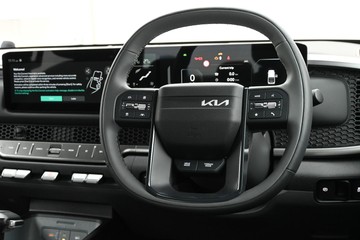 https://dvg-vehicle-assets.s3.amazonaws.com/K976426/154untn25499c48szcy1jhhyx.jpg
