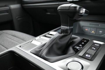 https://dvg-vehicle-assets.s3.amazonaws.com/K976426/3f7rkc7huujyggn840cdbujlu.jpg
