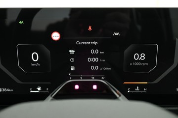 https://dvg-vehicle-assets.s3.amazonaws.com/K976426/40d5xd5jdy52y05jgfqzbeczv.jpg