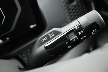 https://dvg-vehicle-assets.s3.amazonaws.com/K976426/49l5k4l15cobhubmto165g1dr.jpg
