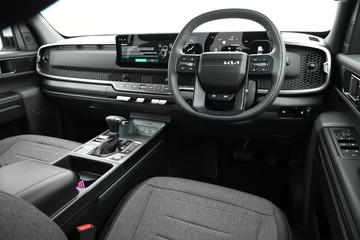 https://dvg-vehicle-assets.s3.amazonaws.com/K976426/4asq7yy99wuz31bxjzx6fyeek.jpg