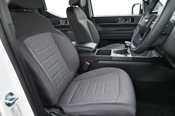 https://dvg-vehicle-assets.s3.amazonaws.com/K976426/4z9ij0mprnwharjl3y8vwfwjo.jpg