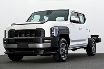 https://dvg-vehicle-assets.s3.amazonaws.com/K976426/6047tl05tgjf0ej5wv6qsilga.jpg