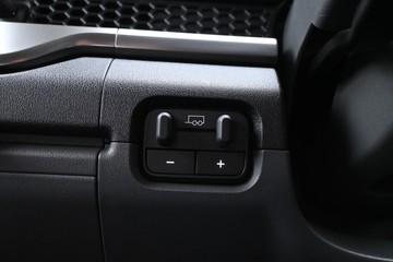 https://dvg-vehicle-assets.s3.amazonaws.com/K976426/7ial9dxdc37zmj30l23kx7tiq.jpg