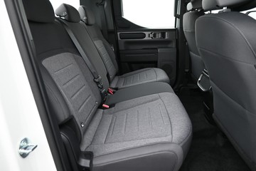 https://dvg-vehicle-assets.s3.amazonaws.com/K976426/7o4of37slxqx88zwoc1291r0o.jpg