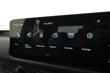 https://dvg-vehicle-assets.s3.amazonaws.com/K976426/897u2ivqky092ur5dgpkcllor.jpg