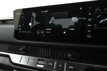 https://dvg-vehicle-assets.s3.amazonaws.com/K976426/90kh5c4w9txvjfm7rm7k79os.jpg