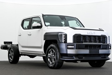 https://dvg-vehicle-assets.s3.amazonaws.com/K976426/ayphuz07ajbsogbz3xwzefp9s.jpg