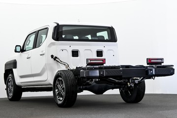 https://dvg-vehicle-assets.s3.amazonaws.com/K976426/bcdahxdl9cbfgwp5jj7dni4oz.jpg