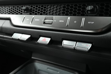https://dvg-vehicle-assets.s3.amazonaws.com/K976426/bmybfupsnyp5xg7cy3l200z6w.jpg