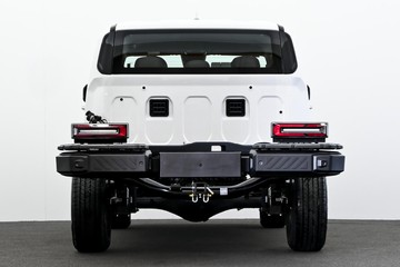 https://dvg-vehicle-assets.s3.amazonaws.com/K976426/c8ciom9u481c748sj4m0vsvkl.jpg