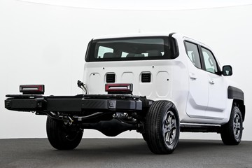 https://dvg-vehicle-assets.s3.amazonaws.com/K976426/cdc6rpetjk1xlvo88vcp8wold.jpg
