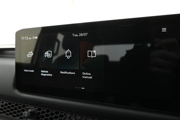 https://dvg-vehicle-assets.s3.amazonaws.com/K976426/cr1qxebnx5aicdyz3xcj2ogoh.jpg