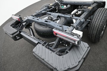 https://dvg-vehicle-assets.s3.amazonaws.com/K976426/cwqaaqg81uece8e2b2yrzlct9.jpg