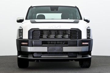 https://dvg-vehicle-assets.s3.amazonaws.com/K976426/ebwwzu4y6zd7q687puo0u2l81.jpg