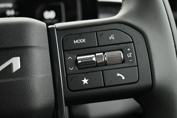 https://dvg-vehicle-assets.s3.amazonaws.com/K976426/kk63lslwjiq2cuu7o5hwkwm6.jpg
