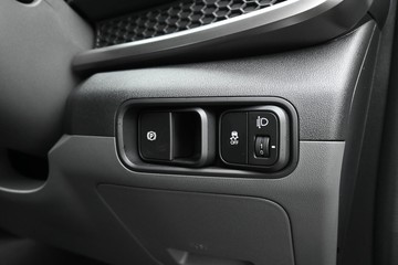 https://dvg-vehicle-assets.s3.amazonaws.com/K976426/nq0fd5z6vgec2ixi35v8v8zr.jpg