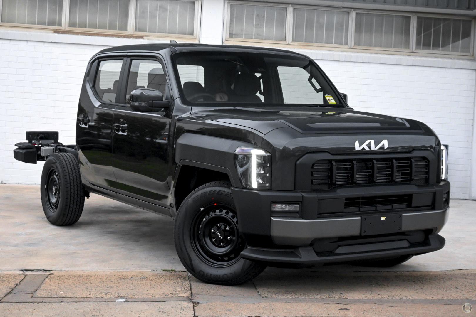 https://dvg-vehicle-assets.s3.amazonaws.com/K976427/jl312rpuvmfvc3q4w9jm0b5ze.jpg