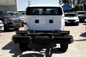 https://dvg-vehicle-assets.s3.amazonaws.com/K976430/5brguvkutdw7m2rj7xuo5kmp6.jpg