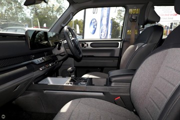 https://dvg-vehicle-assets.s3.amazonaws.com/K976430/5f3tscuwd86erghog9z9je1h8.jpg