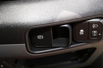 https://dvg-vehicle-assets.s3.amazonaws.com/K976430/py3w62qeg94wxeq5p38hmcjw9.jpg