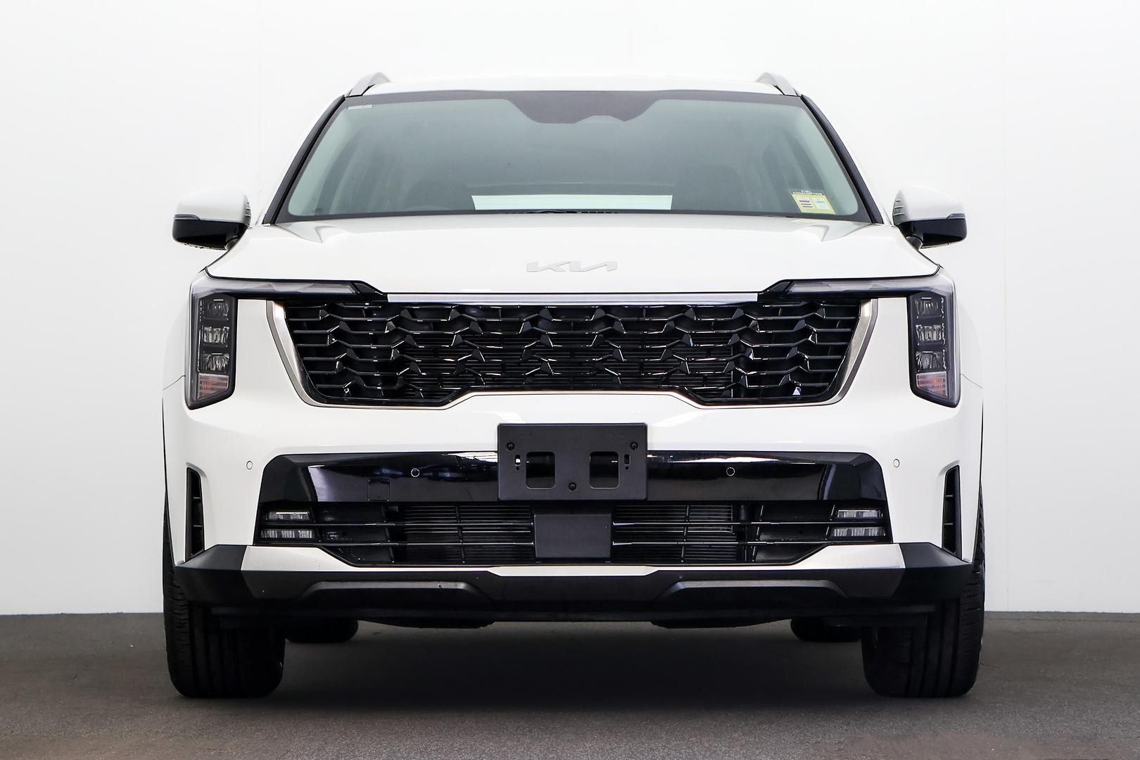 Kia Sorento image 2