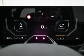 https://dvg-vehicle-assets.s3.amazonaws.com/K986961/17r22n6x1xubsfhk7cprufz3y.jpg