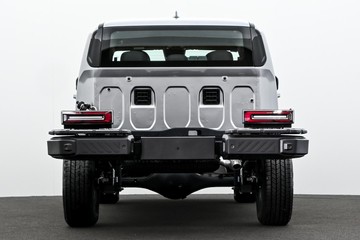 https://dvg-vehicle-assets.s3.amazonaws.com/K986961/1932ennkn6rlcblgjqrfhkrrn.jpg