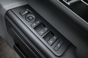 https://dvg-vehicle-assets.s3.amazonaws.com/K986961/1vuxj28q0ntsvlnc3r7yhc3bv.jpg