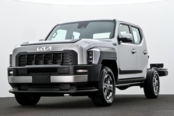 https://dvg-vehicle-assets.s3.amazonaws.com/K986961/2llun8i99bej7noeuaimlsyj7.jpg