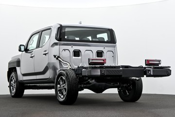 https://dvg-vehicle-assets.s3.amazonaws.com/K986961/4maetd6s6dmc7g46kewgha0rh.jpg