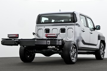 https://dvg-vehicle-assets.s3.amazonaws.com/K986961/5emy98andkhsihnf02c21tu5z.jpg